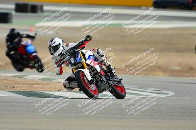 media/Nov-22-2025-2WTD (Sat) [[7eb050eb5f]]/C Group/Session 4 (Turn 9)/